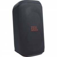 Аксессуар для Hi-Fi техники JBL PartyCover Club 120 Аксессуар для Hi-Fi техники JBL PartyCover Club 120
