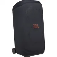Аксессуар для Hi-Fi техники JBL PartyCover Stage 320 Аксессуар для Hi-Fi техники JBL PartyCover Stage 320