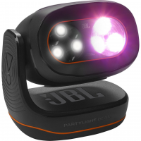 Iluminat decorativ JBL PartyLight Beam Iluminat decorativ JBL PartyLight Beam