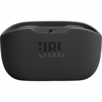 Căști fără fir JBL Wave Buds 2 Black Căști fără fir JBL Wave Buds 2 Black