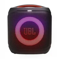 Аудио гига-система JBL PartyBox Encore Essential 2 Аудио гига-система JBL PartyBox Encore Essential 2