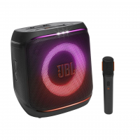 Аудио гига-система JBL PartyBox Encore 2 Аудио гига-система JBL PartyBox Encore 2