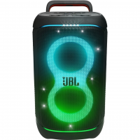 Аудио гига-система JBL Partybox 520 Аудио гига-система JBL Partybox 520