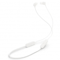 Наушники беспроводные JBL Tune 135BT White
