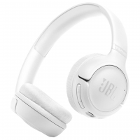 Наушники беспроводные JBL Tune 530BT White