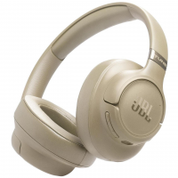 Наушники беспроводные JBL Tune 780NC Beige