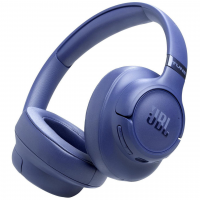Наушники беспроводные JBL Tune 780NC Blue