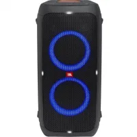 Аудио гига-система JBL PartyBox 310 Аудио гига-система JBL PartyBox 310