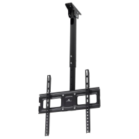 Крепление потолочное для TV Maclean MC-943
