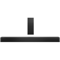 Soundbar Hisense HS2100 Soundbar Hisense HS2100