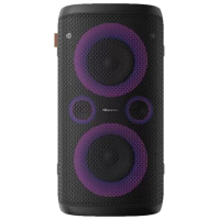 Аудио гига-система Hisense Party Rocker One