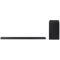 Soundbar Samsung HW-S700D/UA Soundbar Samsung HW-S700D/UA