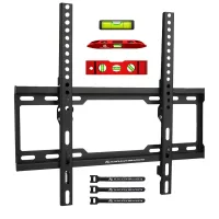 Крепление настенное для TV Maclean MC-412