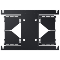 Крепление настенное для TV Samsung WMN-B30FB/RU