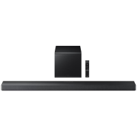 Саундбар Samsung HW-QS700F/UA