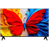 Televizor TCL QLED Smart 40S59K, Full HD
