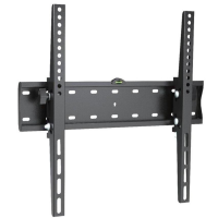 Крепление настенное для TV Maclean MC-665