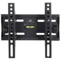 Крепление настенное для TV Maclean MC-667N
