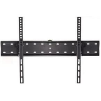 Крепление настенное для TV Maclean MC-668