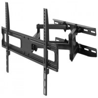 Крепление настенное для TV Maclean MC-762