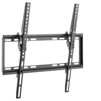 Крепление настенное для TV Maclean MC-774