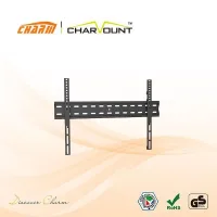 Крепление настенное для TV Charmount CT-PLB-E814B