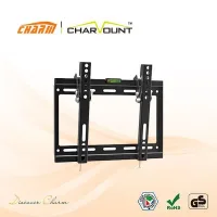 Крепление настенное для TV Charmount CT-PLB-E3011AN