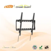 Крепление настенное для TV Charmount CT-PLB-E3012ANP