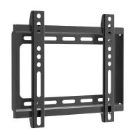 Крепление настенное для TV Charmount CT-PLB-E3001N