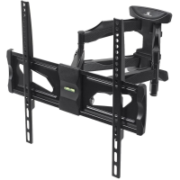 Крепление настенное для TV Maclean MC-781