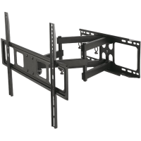 Крепление настенное для TV Maclean MC-710