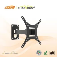 Крепление настенное для TV Charmount CT-LCD-T108SX