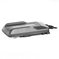 Incarcator HECHT Litiu-Ion 000620B, 000625B Incarcator HECHT Litiu-Ion 000620B, 000625B