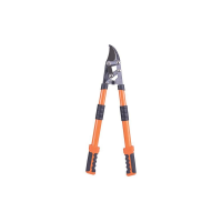 Foarfeca telescopica Villager LS 112