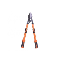Foarfeca telescopica Villager LS 109
