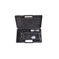 Cheie pneumatica cu clichet Villager VAT WF 003 (Set) Cheie pneumatica cu clichet Villager VAT WF 003 (Set)