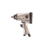Cheie pneumatica cu impact Villager VAT 1072 680Nm