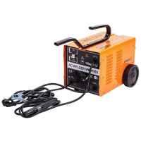 Aparat de sudura Villager VWM-160