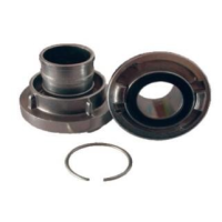 Conector furtun 3 Villager Conector furtun 3 Villager