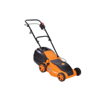 Электрическая газонокосилка Villager Villy 1300 E