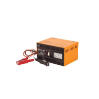 Redresor auto Villager VCB 6E 20-75 Ah