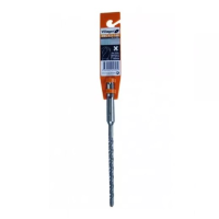 Сверло SDS MAX DBM38600 38*600mm