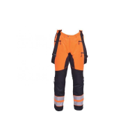 Pantaloni de protectie VPT 15 Marimea L