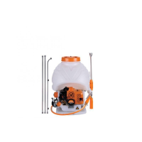 Stropitoare benzina Villager PS 15 E Stropitoare benzina Villager PS 15 E