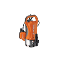 Pompa submersibila Villager VSP 18000, 1100 W Pompa submersibila Villager VSP 18000, 1100 W