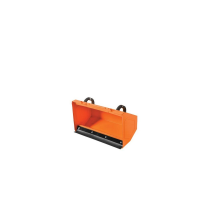 Colector pentru Villager VSS 60 Colector pentru Villager VSS 60
