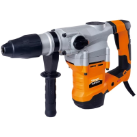 Ciocan rotopercutor Villager VLN 1609 SDS-Max Ciocan rotopercutor Villager VLN 1609 SDS-Max
