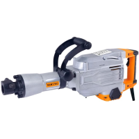 Ciocan demolator Villager VLN 1760 60 J HEX Ciocan demolator Villager VLN 1760 60 J HEX