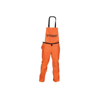 Pantaloni de protectie VBT 17 Pantaloni de protectie VBT 17