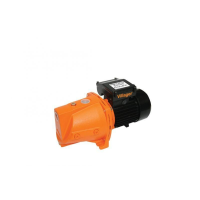 Pompa apa de suprafata Villager JGP 1500 B Pompa apa de suprafata Villager JGP 1500 B